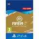 FIFA 19 Ultimate Edition PS4 (UK)