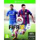 FIFA 15 Xbox One - Digital Code