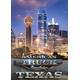 American Truck Simulator - Texas PC - DLC