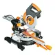 Evolution Sliding Mitre Saw Rage3-S300