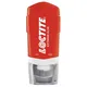 Loctite All Purpose Glue Water Resistant Solvent-Free Transparent Multi-Purpose Glue 45Ml 0.05Kg