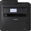 Canon i-SENSYS MF275dw A4 Mono Multifunction Laser Printer