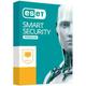 ESET Smart Security Premium 2024 1 Device 1 Year