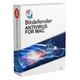 Bitdefender Antivirus Mac 2024 3 Devices 2 Years