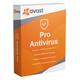 Avast Antivirus Pro 2024 1 Device 2 Years