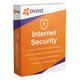 Avast Internet Security 2024 10 Devices 1 Year