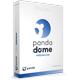 Panda Dome Premium 2024 5 Devices / 3 Years