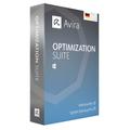 Avira Optimization Suite 2024 5 Devices 1 Year