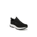 Women's Devotion Ez Sneaker by Ryka in Black (Size 6 1/2 M)