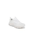 Women's Devotion Ez Sneaker by Ryka in White (Size 10 M)