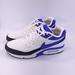 Nike Shoes | Nike Air Max Bw Og Lace Up Athletic Lace Up Shoe Mens Size 11 Dn4113-101 White | Color: White | Size: 11