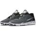 Nike Shoes | Nike Free 5.0 Tr Fit 5 Athletic Training Shoes | Color: Black/White | Size: 8.5