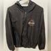 Brandy Melville Jackets & Coats | Brandy Melville Jacket | Color: Black | Size: S