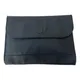 Trussardi Cloth clutch bag
