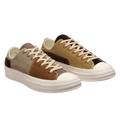 Converse Shoes | Converse Chuck Taylor (Chuck 70 Ox) Shoes Tan Brown Mens Size 9 New A030 | Color: Brown/Tan | Size: 9