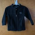 Columbia Jackets & Coats | Euc Columbia Jacket | Color: Black | Size: 12-18mb