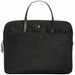 Kate Spade Bags | Katespade New York's Taylor Laptop Bag | Color: Black | Size: Os