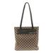 Louis Vuitton Bags | Louis Vuitton Clifton Damier Tote Bag N51149 Brown Damier Canvas Women | Color: Brown | Size: Os