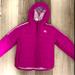 Adidas Jackets & Coats | Girls Purple Adidas Jacket Very Good Condition. | Color: Purple | Size: 6g