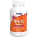 NOW Foods Eve Frauen-Multivitamin - 180 Softgels