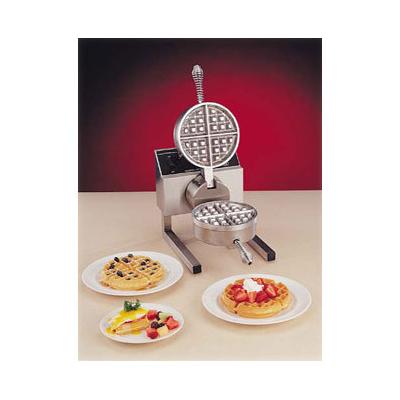 Nemco 7020 Waffle Maker