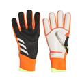 adidas Predator Pro Promo Goalkeeper Gloves Size 10.5