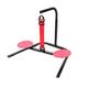 Stepper,Air Climber Fitness Machine,Indoor Adjustable Twist Mini Fitness Exercise Machine,Exercises Equipment