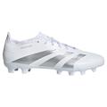 Adidas Predator League Mg Football Boots EU 46