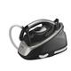 Tefal Express Easy SV6140E0 steam ironing station 2200 W 1.7 L Black, Grey