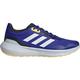 adidas Men's Runfalcon 3 TR Shoes Sneaker, Purple Preloved Fig, 8.5 UK