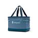 Cotopaxi Allpa 30L Gear Hauler Tote Blue Spruce/Abyss One Size AG30-S24-SPABY
