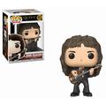 Funko Queen John Deacon