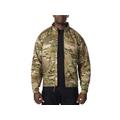 Vertx Recon Base Jacket - Men's Small MultiCam F1 VTX8841 MC SMALL REG