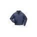 5.11 Tactical Signature Duty Jacket - Mens Dark Navy ML 48103-724-M-L