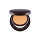 Laura Mercier - SMOOTH FINISH FOUNDATION POWDER - SPF 20 Foundation 9.2 g 3N1 07