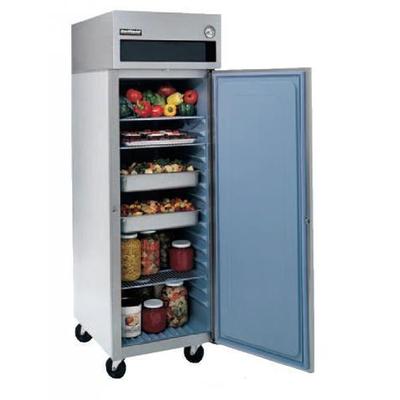 Delfield 6125XL-S 20 Cu. Ft. Reach-In Freezer