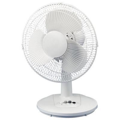 Atlantic Breeze 4451 Table Fans