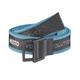 Musto Unisex Evolution Sailing Belt 2.0 Blue Xl/2Xl