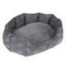 Letto TIAKI Hypnos - L 65 x P 55 x H 21 cm