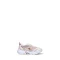 CALVIN KLEIN JEANSSNEAKERS "DONNA" "ROSA"