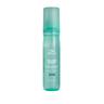 Wella - INVIGO Volume Boost Uplifting Care Spray Schiume & Mousse 150 ml unisex