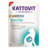 Lot Kattovit Gastro Paté 30 x 85 g pour chat - canard