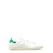 Stan Smith Lux Lace-up Sneakers