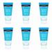 Neutrogena Hydro Boost Hand Cream 3 Ounce (Pack of 6)