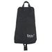 Spirastell Storage Bag Drum Stick Case 600D Drumsticks Case Water-Resistant 600D Case Water-resistant 600D IUPPA ERYUE