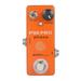 MOSKYaudio Effect Pedal Pedal Pedal Pedal P90 PRO