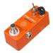 MOSKYaudio Effect Pedal Phaser Pedal P90 PRO Pedal Pedal LAOSHE dsfen Phaser HUIOP P90 SIMBAE