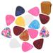 Guitars Guitar Pick Bag Guitar Pics Guitar Pick Container Guitar Pick Organizer Bag Guitar Pick Storage Storage Bag