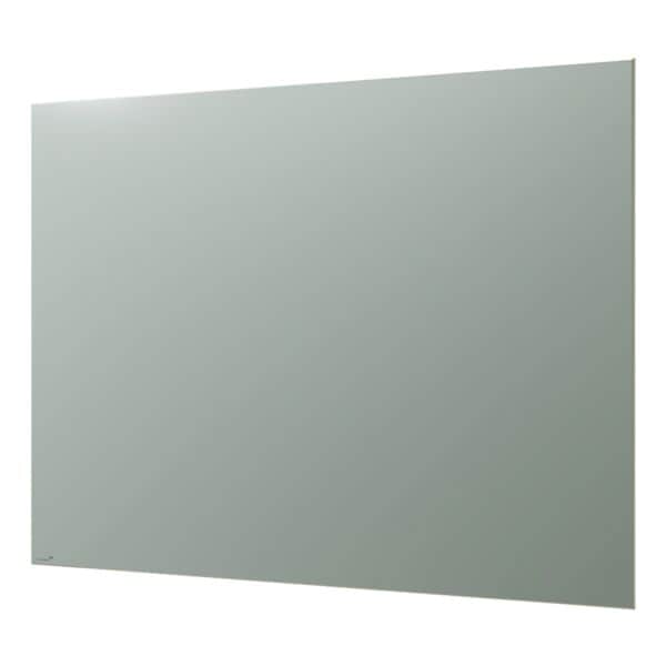 Legamaster Glasboard 150 x 100 cm grün