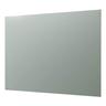 Glasboard 150 x 100 cm grün, Legamaster